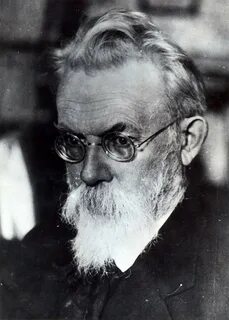 Химик географ