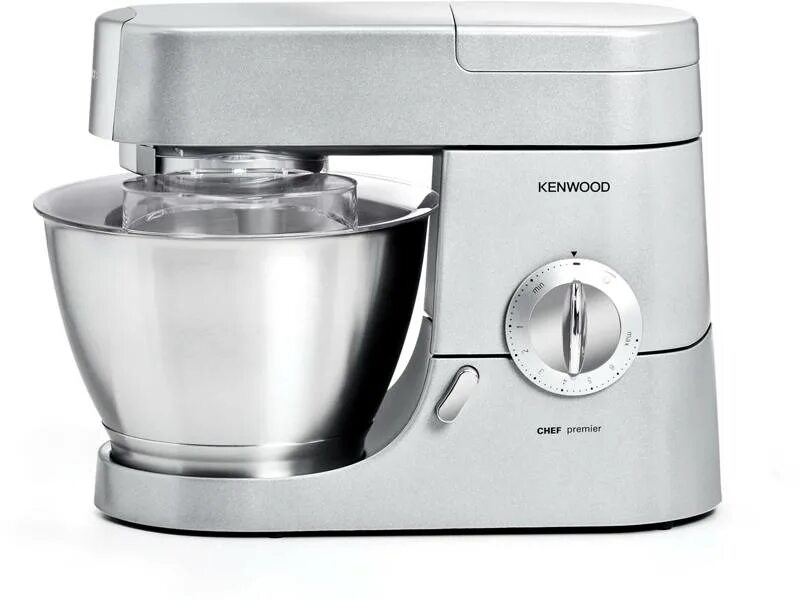 Кухонная машина kenwood kvc5100t. Планетарный миксер кенвуд. Миксер планетарный профессиональный кенвуд. Планетарный миксер кенвуд. Комбайн kenwood kvl6300s.