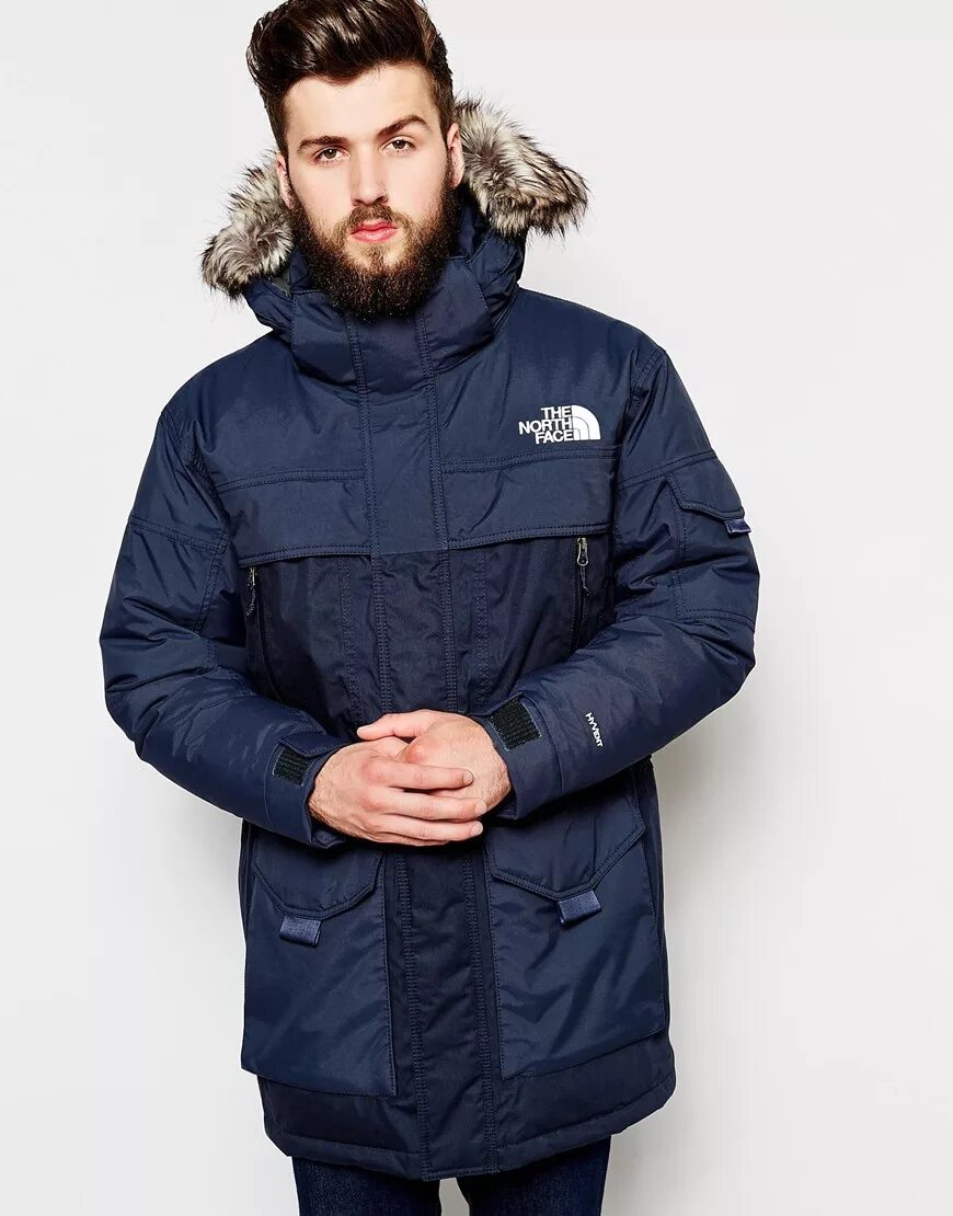The north face mcmurdo 2. The North face MCMURDO Parka II. The North face MCMURDO Parka. Куртка the North face MCMURDO 2.
