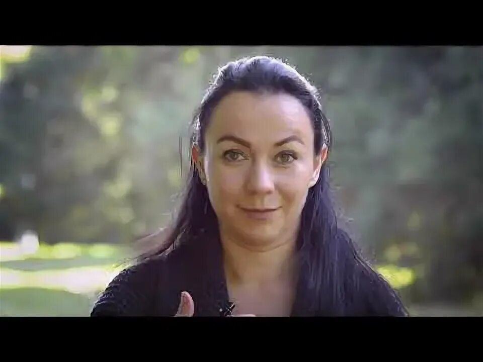 Экстрасенсы индиго. Экстрасенсы индиго