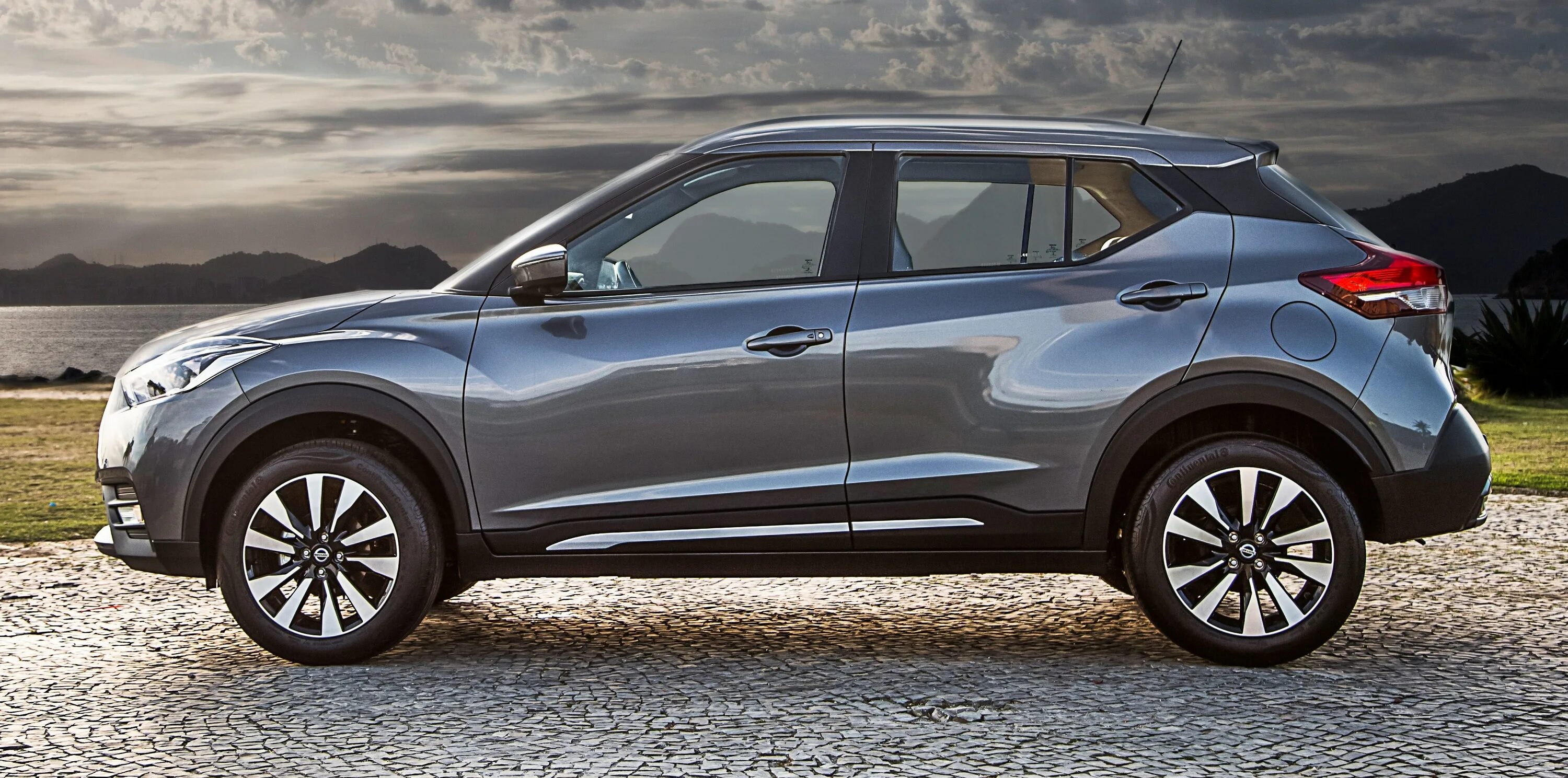 Nissan кикс 2021. Ниссан кикс 2019. Ниссан кикс 2019. Nissan kicks 2021. Ниссан кикс 2021.