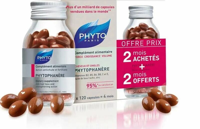 Phyto phytophanere makeup. Phyto phytophanere состав. Ревалид phyto phytophanere. Фитосольба витамины. Фитофанер витамины для волос.