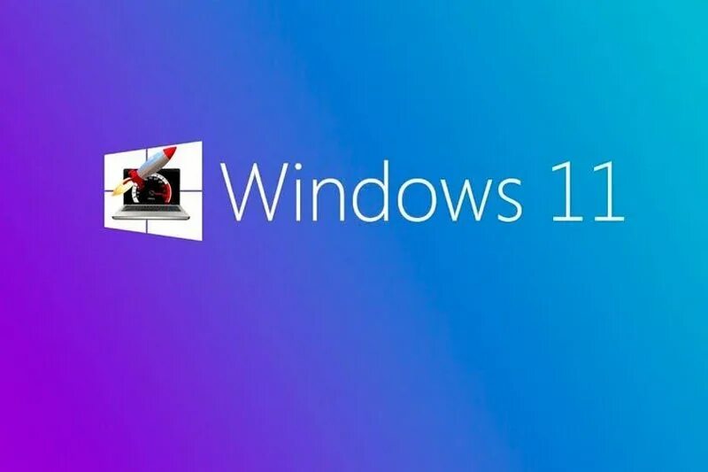 Windows 11 max. Виндовс 11. Операционная система виндовс 11. Windows 11 Дата. Новая версия Windows 11.