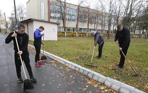 Чат гпат