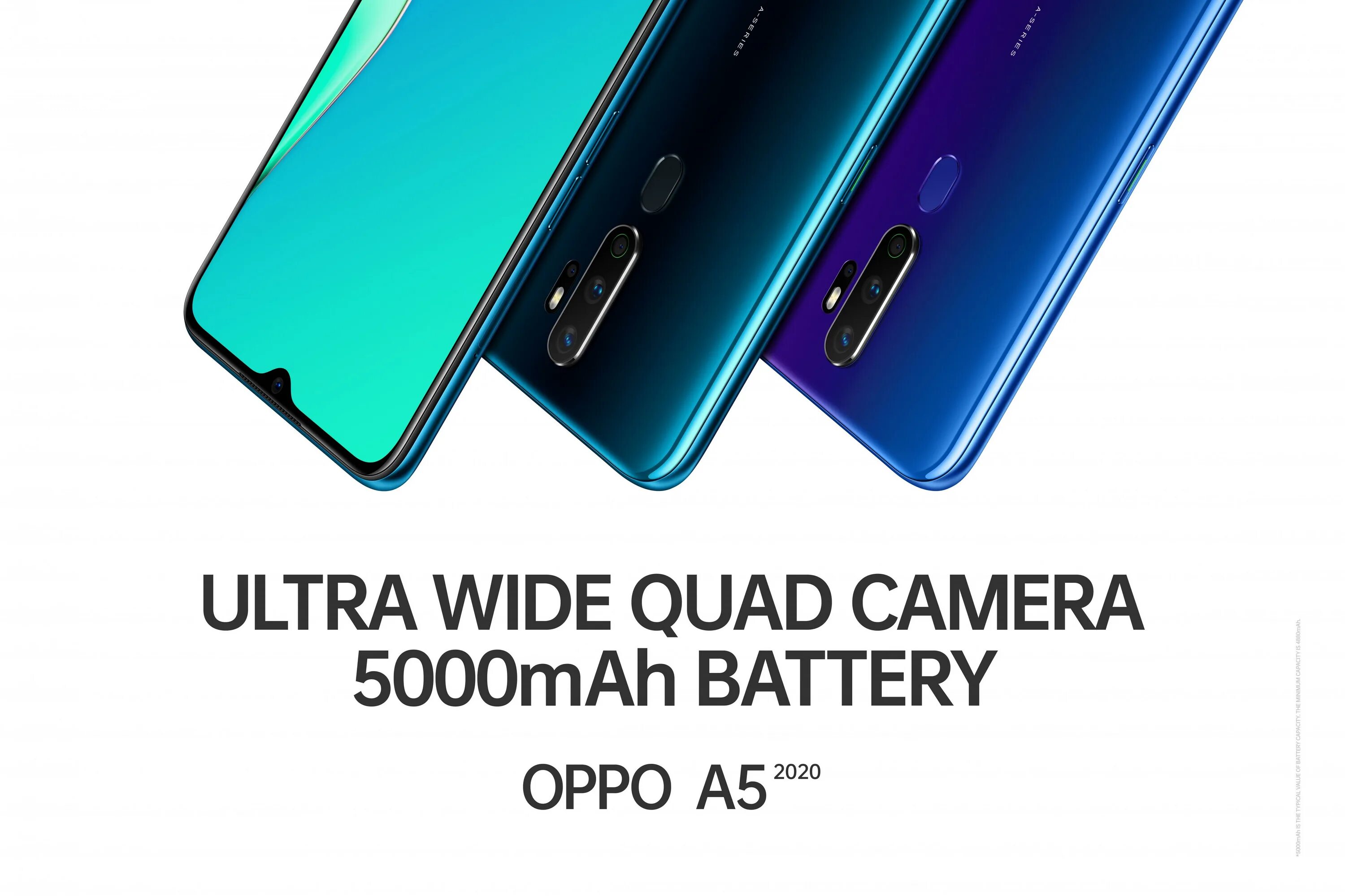 Оппо а9 2020. Oppo a9 2020. Oppo f9 2020. Oppo a5 2020. Oppo a5 2020 цены