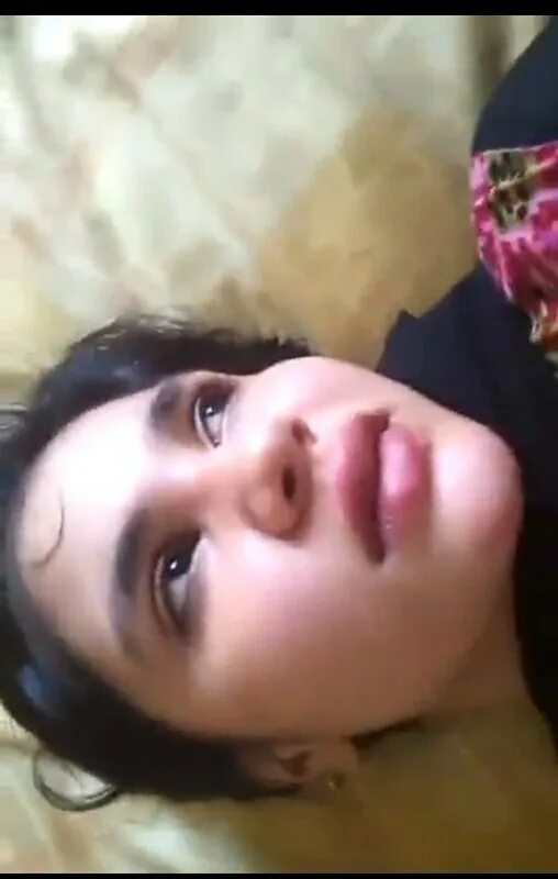 связали продавщицу. Banflix. Banflix.