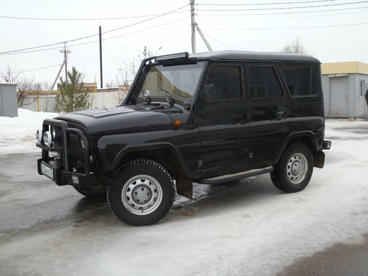 уаз-315195 «хантер». уаз хантер 2022. уаз hunter 315195. уаз hunter 2021. уаз хантер 2018.