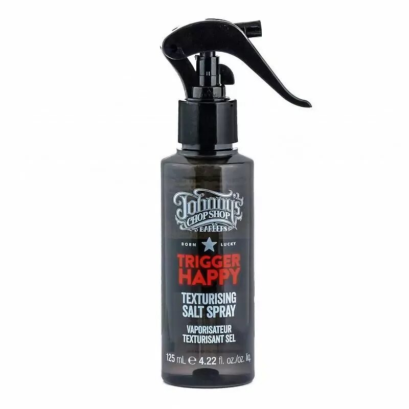 Спрей для волос для мужчин. Johnny's Chop shop Trigger Happy Texturizing Spray текстурирующий спрей 125 мл. Солевой текстурирующий спрей Salt Texturizing Spray, 200 мл. Текстурирующий спрей Texturising Spray 50 мл PH Laboratories. Паста№1 для волос Johnny`s Chop shop.