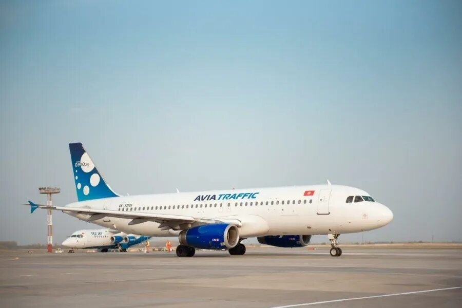 Аэропорт бишкек. Рейс минск бишкек. Офис 210 аэропорта беларусь. Avia traffic company авиакомпания. Рейс минск бишкек.