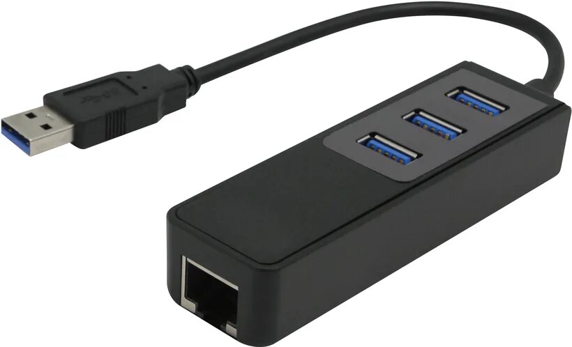 Usb 3 ethernet. Адаптер/хаб/переходник/концентратор usb-c rj-45. хаб usb 3.0. адаптер usb 3.0 rj45 wi-fi. концентратор usb 3.0 ugreen usb 3.0 hub with gigabit ethernet black.