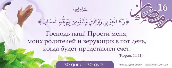 Сура 14 аят 41. Земной поклон при чтении корана. Арабский аят кур. Аяты земного поклона. 14 аят корана.