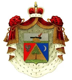 Князья дмитриевские