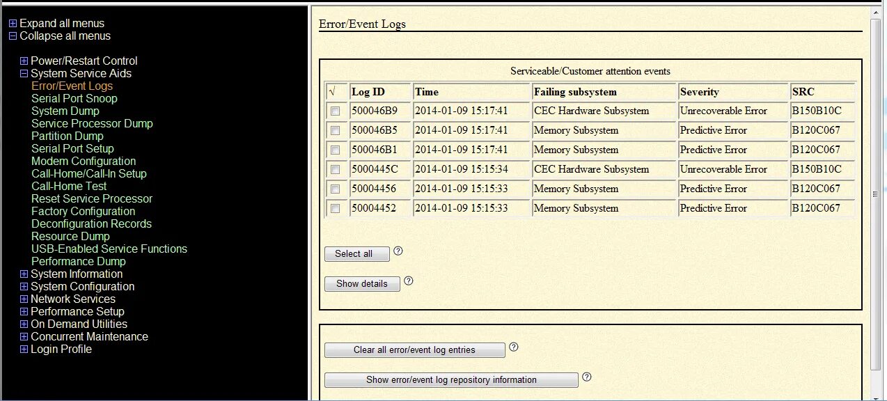 Ошибка eventlog. Sub power 1 error хово. ошибка fc порты ibm. код ошибка sub. коды ошибок kyocera eventlog jam.