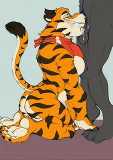 furry 60. furry big. furry... furry furry. furry tiger. furry Порно. ...