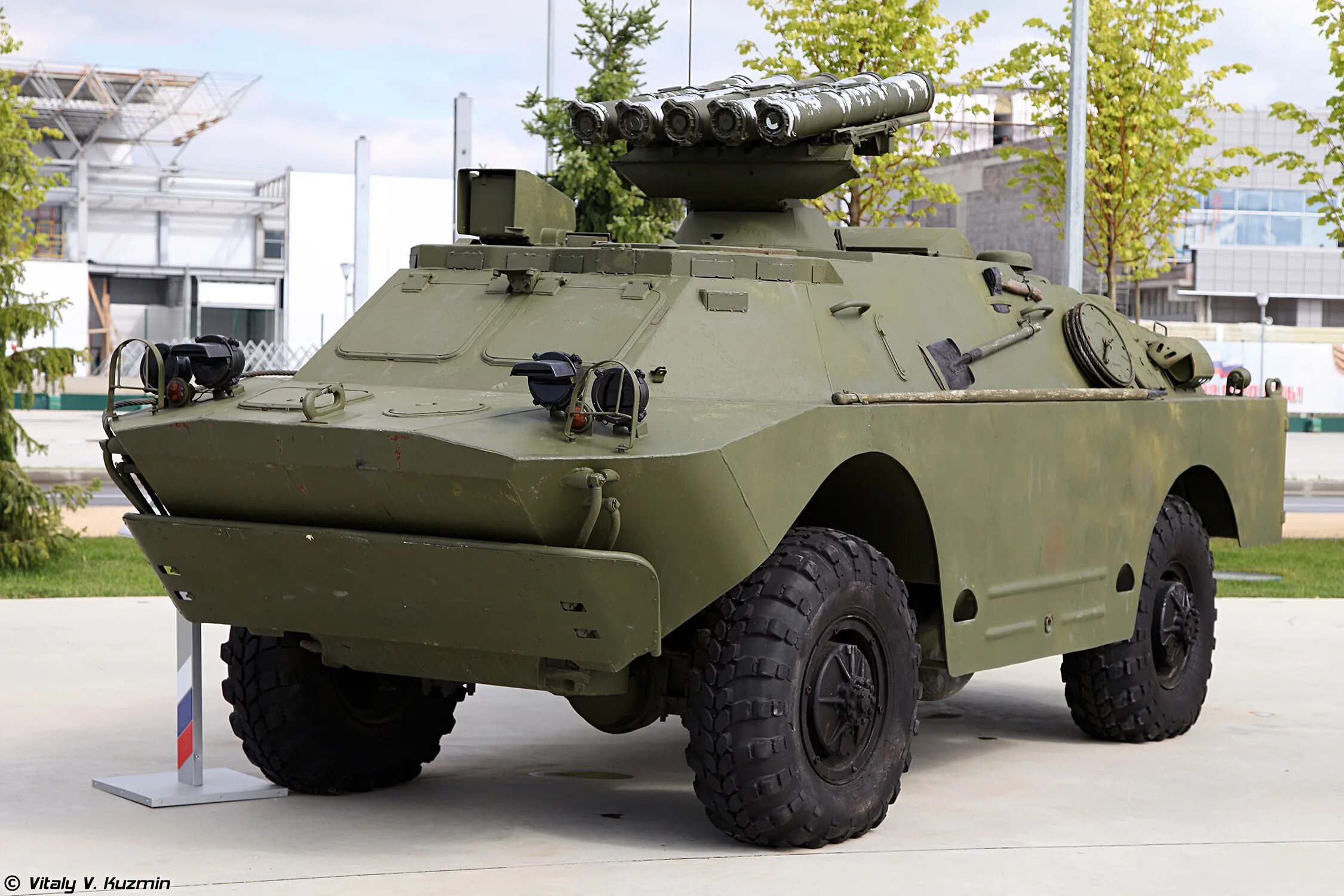 Брдм-2 с птур. 9п149 штурм-с. Мтлб 9п149 штурм с. 9п140 рсзо 9к57 ураган. Птрк 9п148.