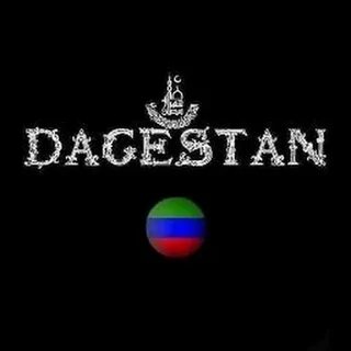 05 rus