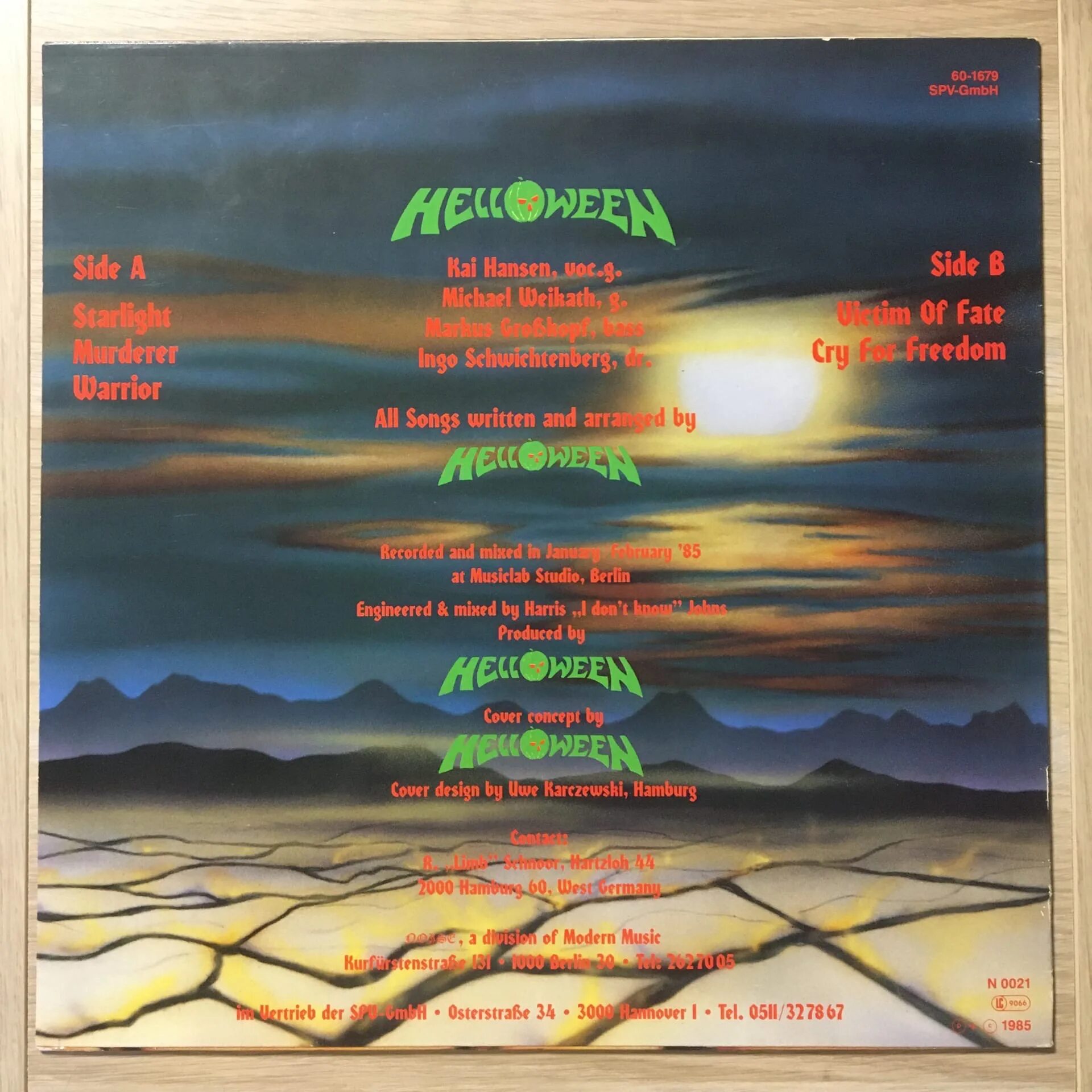 Helloween flac. Helloween группа 7 sinners. Helloween 1989 live in the u. Helloween 2021 новый альбом. Helloween группа 2022.