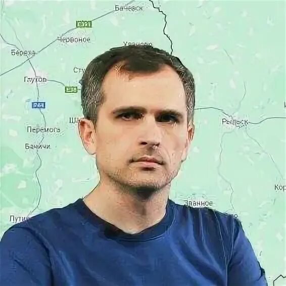 Подоляка 01 08 24. Подоляка 01 08 24