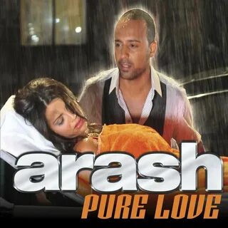 Arash feat helena angel