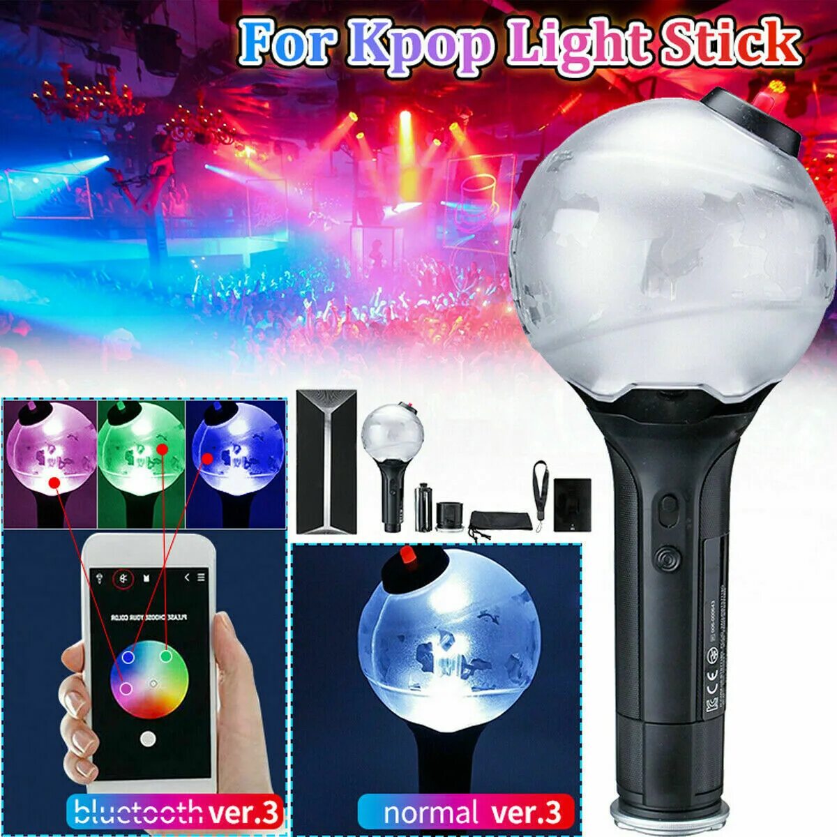 Army Bomb. Подставка для Army Bomb. Light Bomb. Army Bomb купить. Стик вер