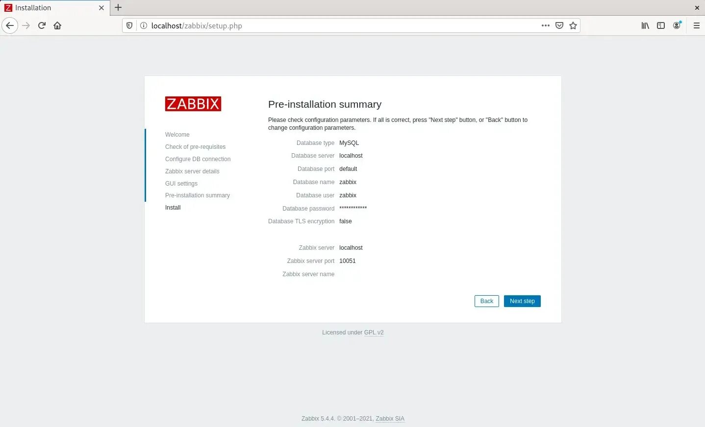 Установка zabbix debian. Zabbix server config. установка zabbix debian 11. zabbix install. zabbix install debian.