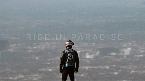 In 100 years modern talking ken block