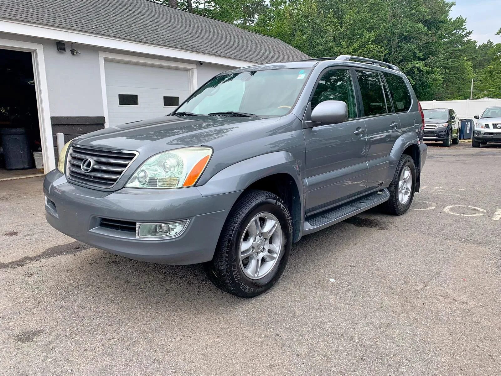 Lexus gx470. Лексус 470 gx470. lexus gx470 2004. лексус gx470 серый. лексус джи икс 470.