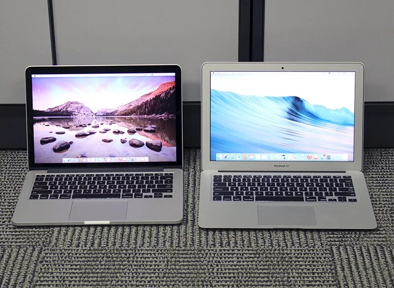 MACBOOK Pro 13 vs Air m1. MACBOOK Air 13 2015. MACBOOK Air 13 vs Pro 13. MACBOOK Air m1 vs Pro.