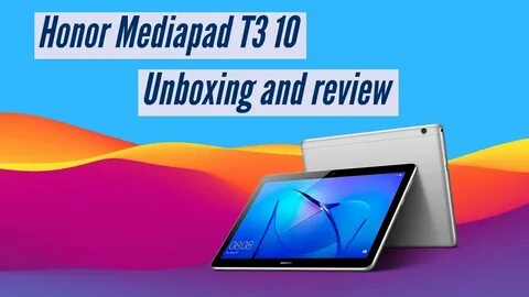 4pda прошивки huawei mediapad