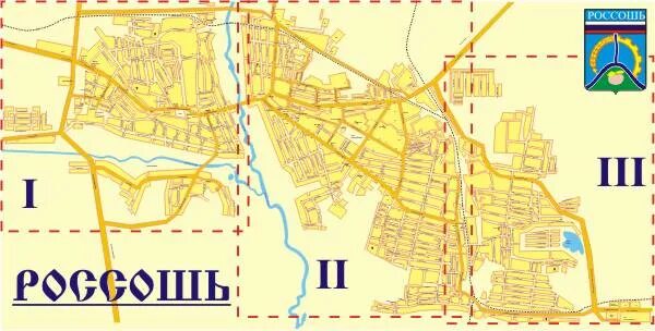 Телефон номера г россошь. Город Россошь Воронежская область на карте. Карта города Россошь Воронежской. Карта Россоши Воронежской области с улицами. Г Россошь на карте.