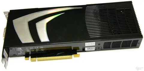Gx 2
