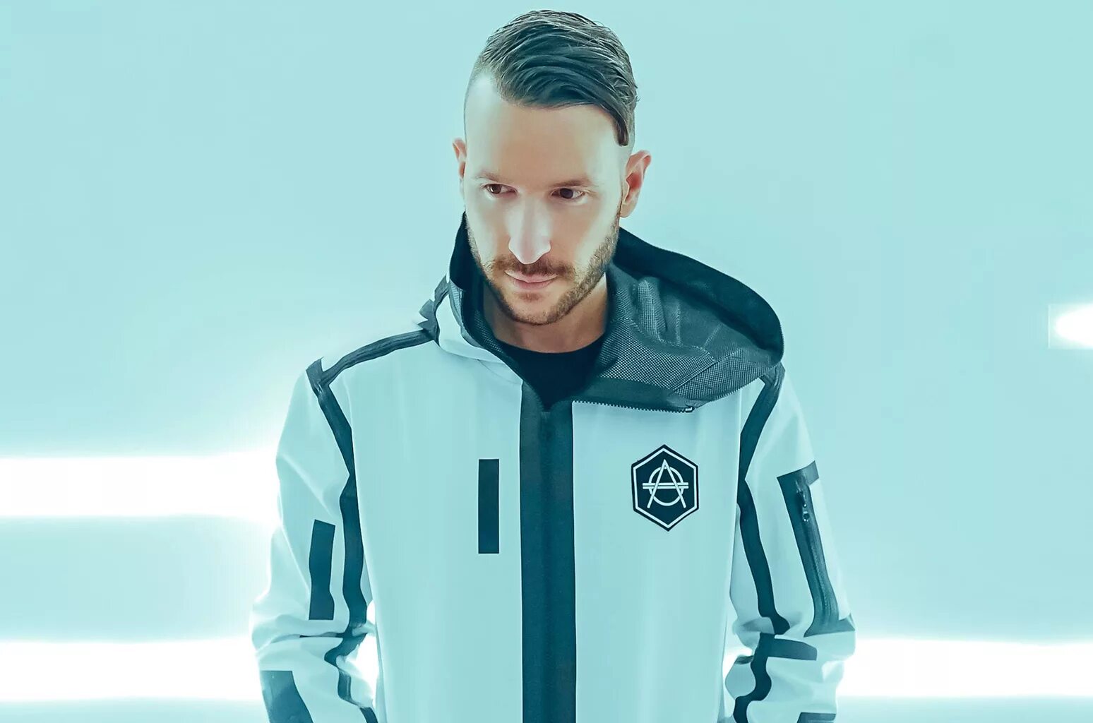 Wtf r u don diablo lucky luke. Don diablo. don diablo диджей. don diablo нидерландский диджей. дон диабло фото.