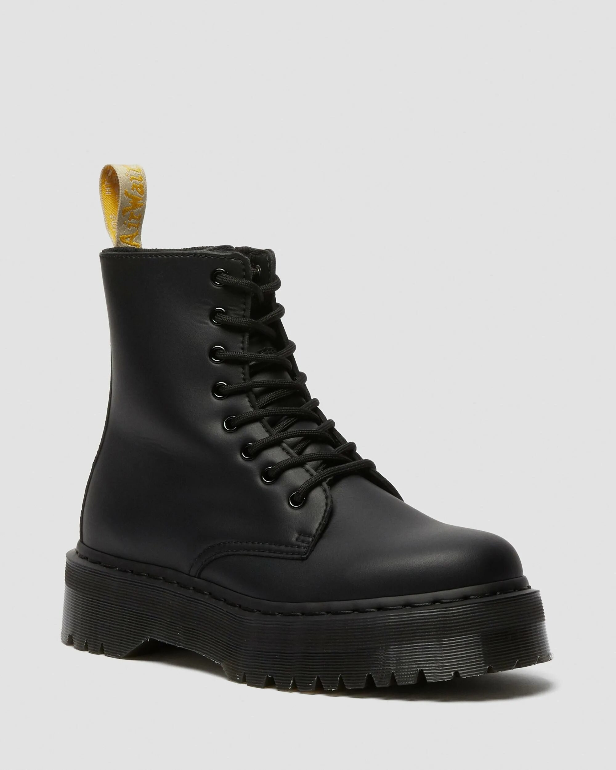 Мартинсы Jadon II mono Vegan. Dr Martens Jadon мужские. Мартинсы классика 1460. Dr Martens 1460 Jadon Black White. Подошва dr martens