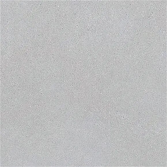 Керамогранит ribe-r beige 80x80. Керамогранит elburg-r beige 80x80. Arcana ribe beige 80x80. Arcana ribe-r beige ret 80x80. Керамогранит arcana ceramica ribe-r beige.