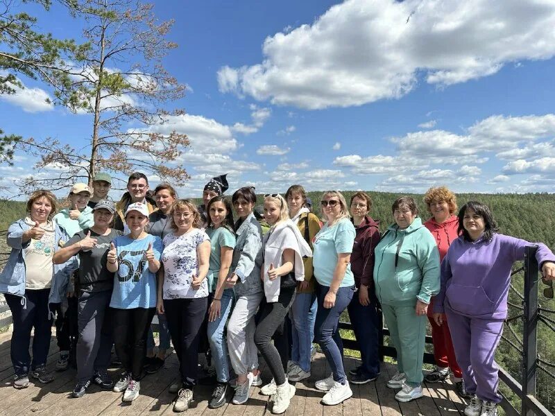 Иглинская црб. Главный врач иглинской црб. Иглинская црб. Няганьская детская поликлиника. Года диспансеризации 2022.