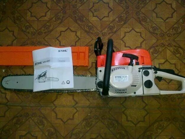Штиль ms 270. Бензопила stihl ms 660. Бензопила цыганка 660. Stihl ms 660 цыганка. Китайский штиль ms 660.
