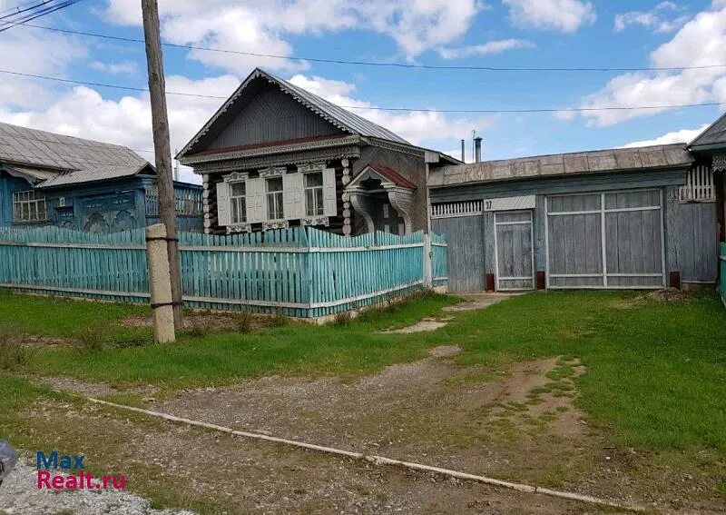 Белорецк улица карла маркса дом 53. Авито белорецк работа. Двухэтажные дома в белорецке. Белорецк частный сектор. Улица крутой дол белорецк.