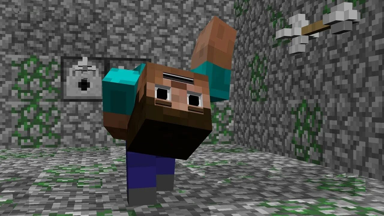 Matrix minecraft. Матрикс майнкрафт. рп матрица майн. matrix minecraft phone number.