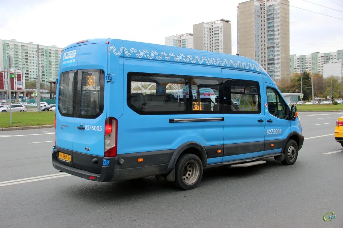 650 77. Ford Transit FBD автобус. Ford Transit FBD EA 2020. Автобус Форд Транзит Соллерс. Форд Транзит ФБД 2022.