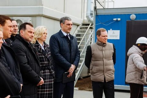 Амурлайф благовещенск новости сегодня