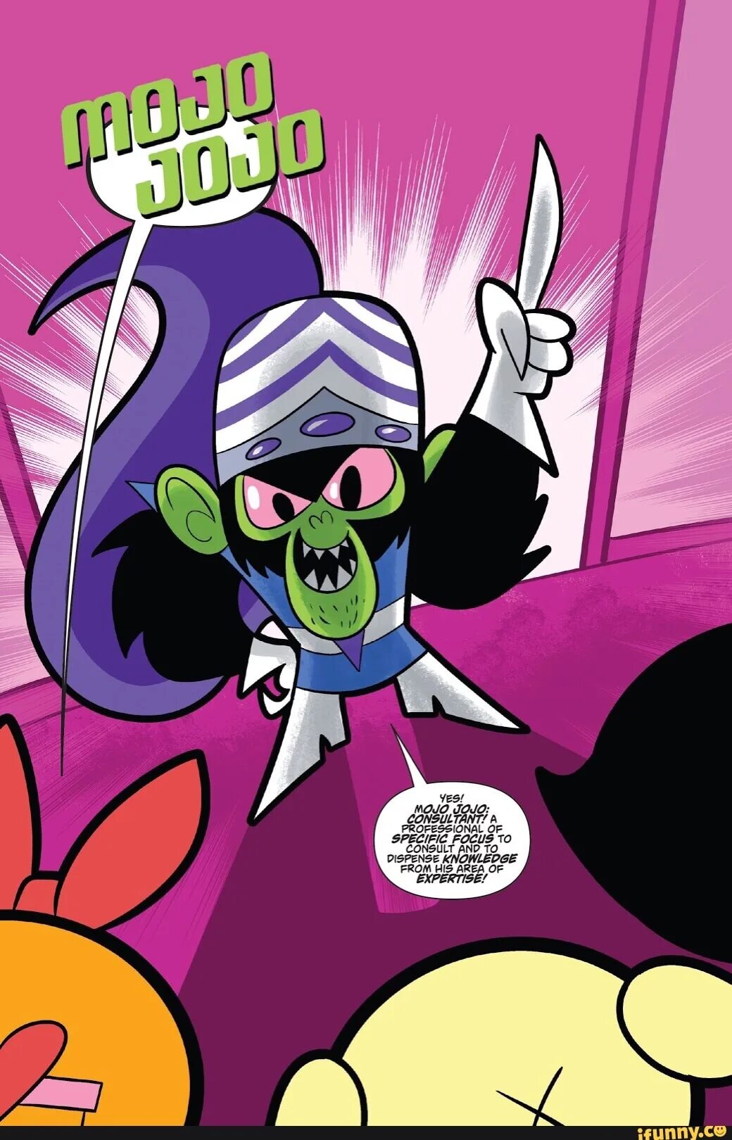 Mojo jojo powerpuff. Powerpuff girls mojo jojo. mojo jojo.