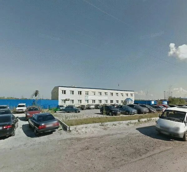 Промышленная, 25. Промышленная 22 новосибирск. Промышленная 22. Промышленная 2 новосибирск. Промышленная, 149.