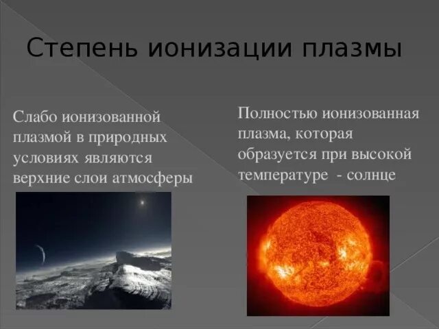 Плазма частично или полностью ионизированный газ. Плазма полностью. Плазма полностью. Плазма полностью. Плазма полностью.