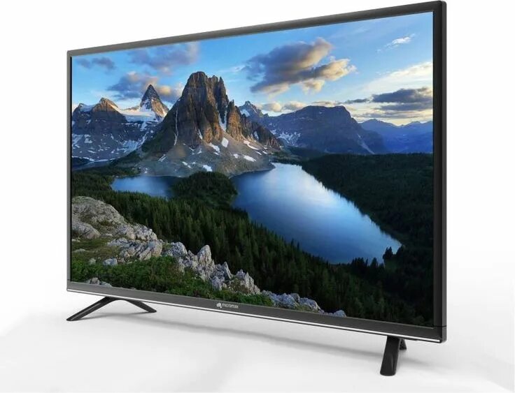 Телевизор LG Smart TV 32 дюйма. Телевизор сони 32 дюйма смарт ТВ. Телевизор сони 43 дюйма смарт. Led телевизор 60 купить