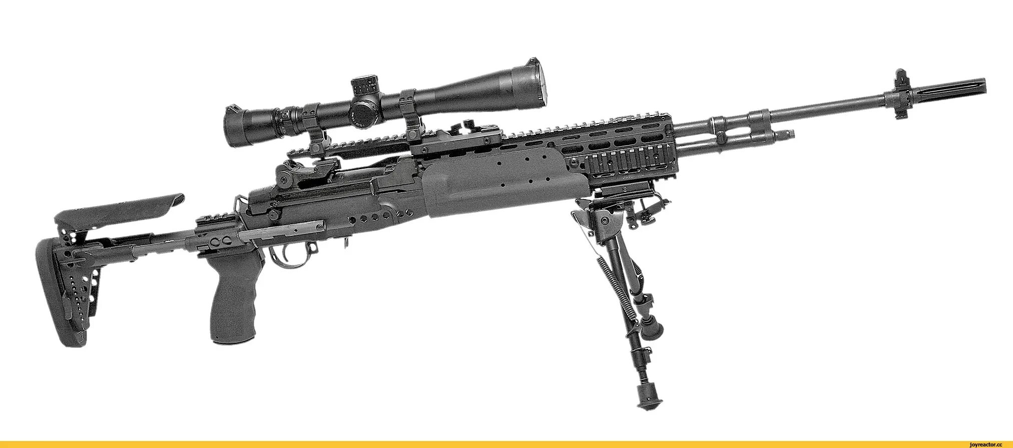 Ак 14 м. M 14 самозарядная винтовка. Ак 14 м. Ак 74 magpul. M14 карабин.