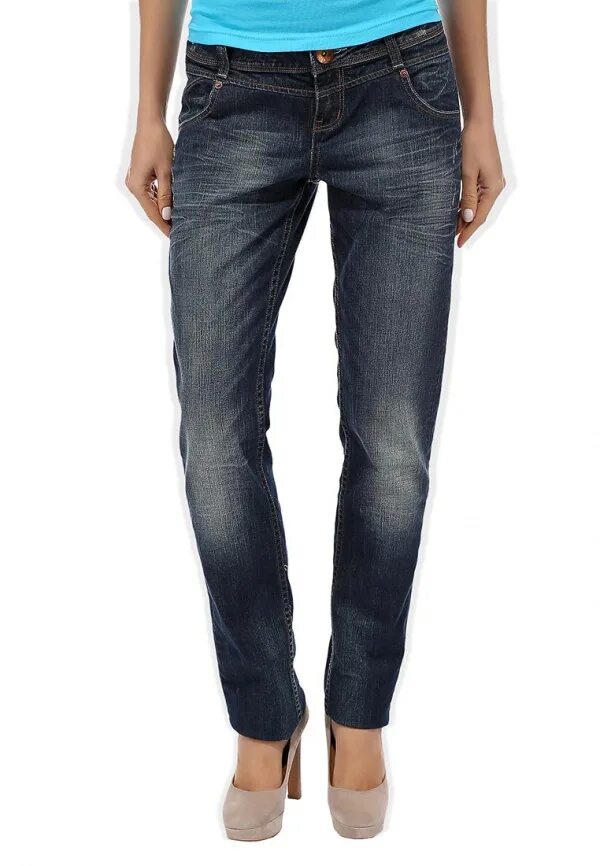 Джинсы s oliver 97228. Qs by s oliver. Qs by s. Q/s designed by бренд. S oliver пуховик женский.