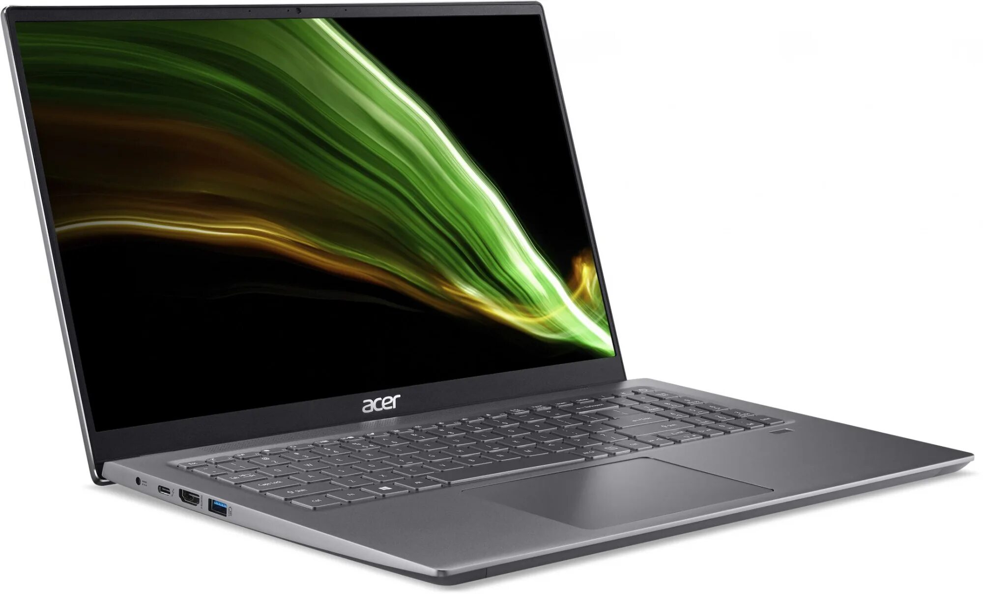 Intel core i3 1115g4 uhd graphics. Intel core i3 1115g4 uhd graphics