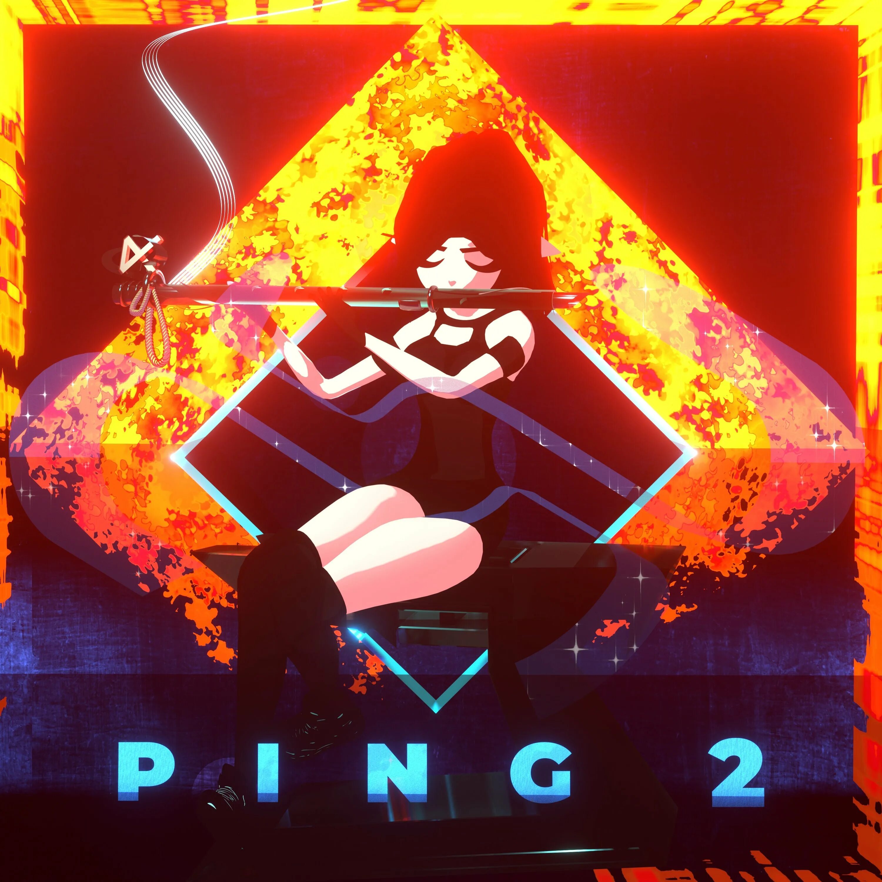 Save this world. Ping 2 exyl. exyl wallpaper. exyl - save this world mix.
