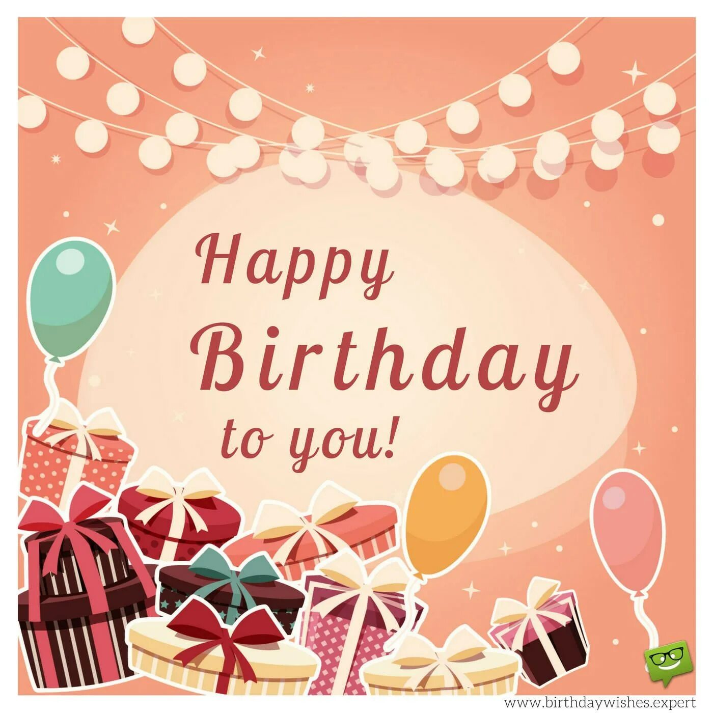 My friend s birthday is. Happy Birthday to you!. Открытка Happy Birthday. Happy Birthday to you картинки. Happy Birthday Happy Happy Birthday.