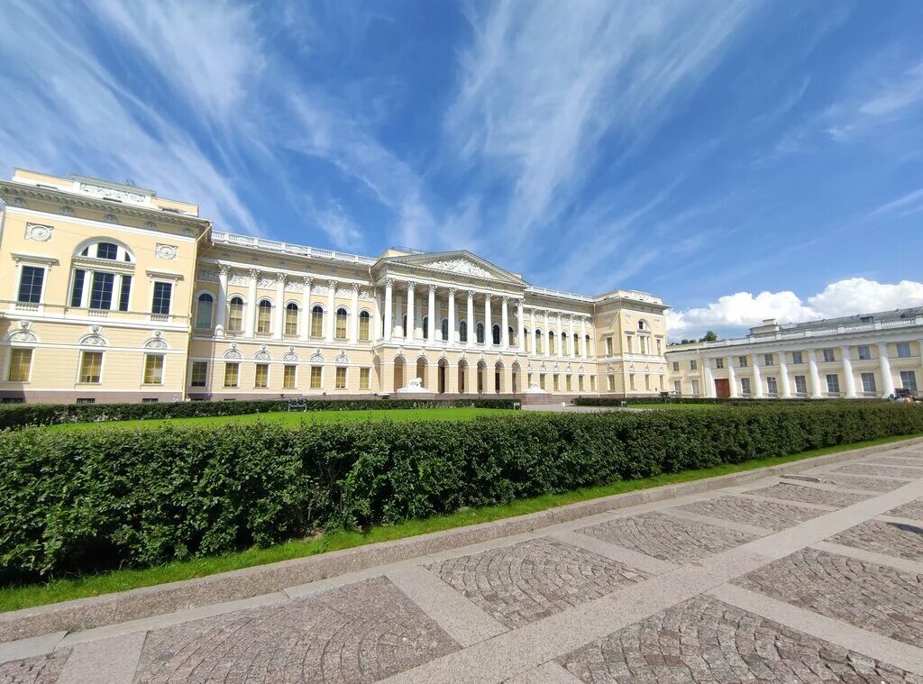 Государственных спб. Государственный русский музей Санкт-Петербург. Государственный музей Санкт Петербурга. Русский музей Питер. Государственный русский музей, Санкт-Петербург, Инженерная улица.